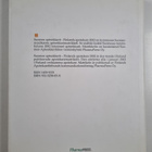 Suomen apteekkarit 2002 = Finlands apotekare 2002 - pikkukuva 2