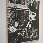 Passwords : Course 6 - Practice book - pikkukuva 1