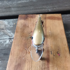 Emmi Vaappu 5,5cm Jalokalalle - pikkukuva 3