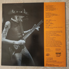 Johnny Winter - Serious Business Lp (M-/M-) - pikkukuva 2