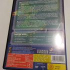 FUTURAMA 3. TUOTANTOKAUSI DVD BOKSI (W) - pikkukuva 2