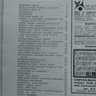 Kotiliesi N:o 23 1968 marraskuu - pikkukuva 3