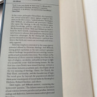 The Monstrosity of Christ - Zizek, Milbank - pikkukuva 3