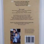Brian Church : Always on a Sunday - An Englishman in Gree... - pikkukuva 2