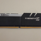 G.Skill 16GB DDR4 3600MHz muistikampa - pikkukuva 2
