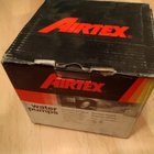 Honda, Land Rover, MG, Rover Vesipumppu Airtex 1460, 590-710 - pikkukuva 2