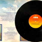 THE MUPPET MOVIE - original soundtrack - pikkukuva 4