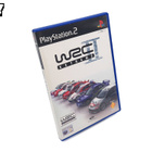 WRC II Extreme | Sony PS2 (EUR) - pikkukuva 1