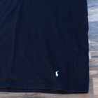Ralph Lauren Polo t-paita koko XL miesten musta - pikkukuva 5