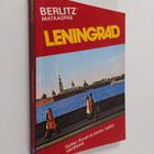 Leningrad - pikkukuva 1