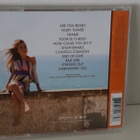 Anna Abreu: Anna Abreu CD - pikkukuva 5