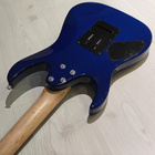 Ibanez GRX70QA Upgrade - pikkukuva 4