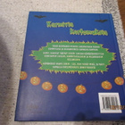 Karmivia kertomuksia. 19 karmivaa tarinaa. - pikkukuva 2