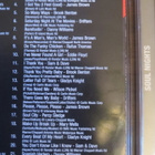 Soul Nights 2CD - pikkukuva 3