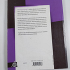 Optio Yritystoiminta - pikkukuva 2