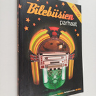 Bilebiisien parhaat - TOP 50 - pikkukuva 1