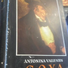Goya - Antonina Valentin - pikkukuva 1