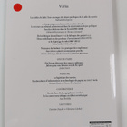 Geneses no102 : varia - pikkukuva 2