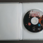 DVD: A.W.O.L. Absent Without Leave (Jean-Claude Van Damme) - pikkukuva 3