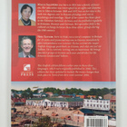 Malle Salupere : Millenary Tartu : the city of youth and ... - pikkukuva 2