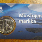 muistojeni markka - pikkukuva 1
