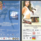 Sininen Laguuni & Paluu Siniselle Laguunille (2 DVD) - pikkukuva 2