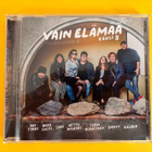 Vain elämää Kausi 8 CD - pikkukuva 1