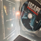 Escape Plan - pikkukuva 3