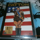 PANSSARIKENRAALI PATTON - 2DVD - pikkukuva 1