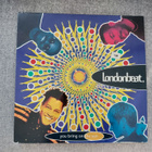 Londonbeat. – You Bring On The Sun maxisingle (1992) - pikkukuva 1