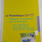 La phototheque SDP 11 - pikkukuva 2