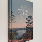 Jouko Puhakka : Suurin on rakkaus - pikkukuva 1