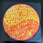 Blues Pills - Blues Pills (2LP) picture disc - pikkukuva 5
