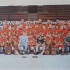 Jokerit D2-juniorit kausijulkaisu 1979-80 - pikkukuva 2