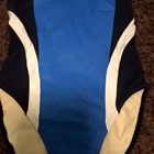 Adidas sini-valkoinen Uimapuku / Uima-asu - koko 38 - pikkukuva 5