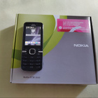 Nokia 7630 classic - pikkukuva 1