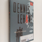 Dennis Lehane : Täyttä sotaa - pikkukuva 1