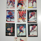 Eric Desjardins 20kpl - pikkukuva 2