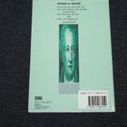 Arto Melleri - Johnny B. Goethe - pikkukuva 2