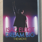 Isac Elliot: Dream Big - The Movie - pikkukuva 1