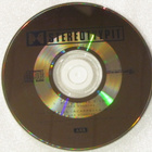 Stereotyypit • Pieni Päivä CD-Single - pikkukuva 3