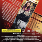 V niin kuin Verikosto (2DVD) - pikkukuva 2