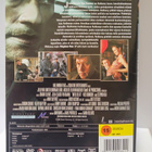 dvd Until Death - pikkukuva 2