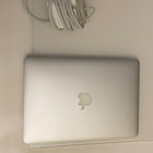 Apple MacBook Pro 2015, 256gb muisti - pikkukuva 5