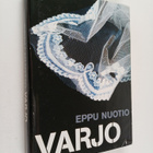 Eppu Nuotio : Varjo - pikkukuva 1