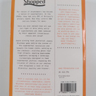 Joanna Blythman : Shopped : the shocking power of British... - pikkukuva 2