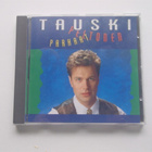 TAUSKI PELTONEN - PARHAAT .cd ( mm. HAAVEMAA ) - pikkukuva 1