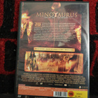 Minotaurus - pikkukuva 2