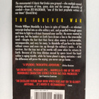 Joe Haldeman : The Forever War - pikkukuva 2