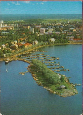 Lappeenranta